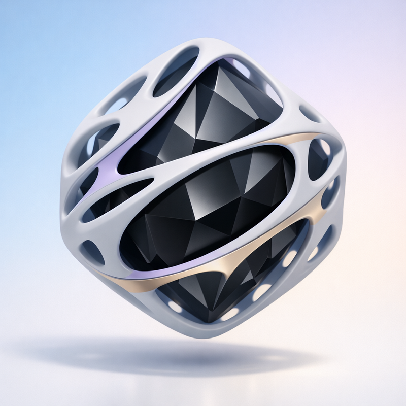 Cuối tuần ấm áp bắt đầu từ đây