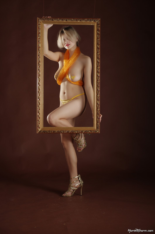 MarvelCharm_Lena-Marvelous-114