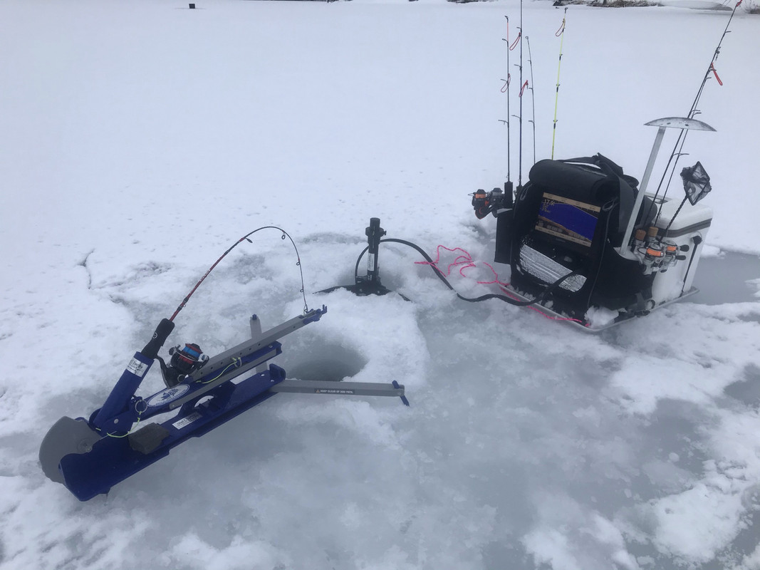 576BA40E-806F-4ADD-B623-8DD7319042F1