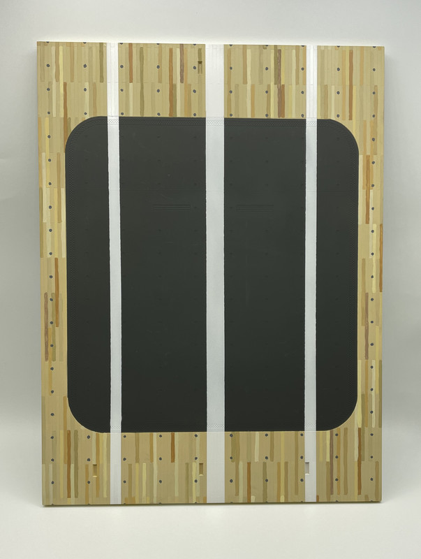 60DD4C60-8119-46F1-AD22-5B17BB24D699