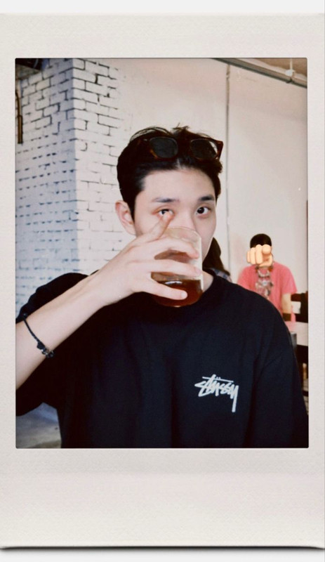 Lee-rowoon.jpg