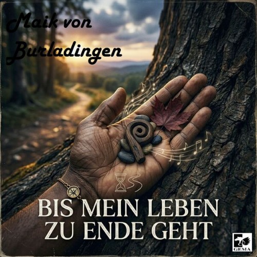 2Maik-von-Burladingen.jpg