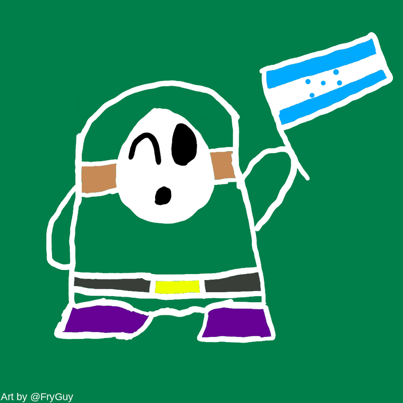 https://i.postimg.cc/MG7Ftm6K/2026-09-26-0tv-Kleki.png