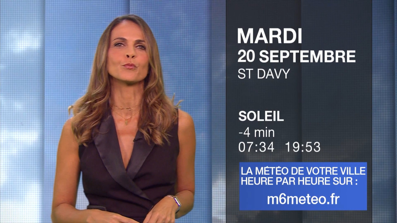 2022-09-19_20_10_M6Suisse_Meteo.mp4_snapshot_14.26.751
