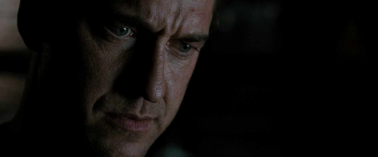 vlcsnap-2024-02-17-13h08m41s605