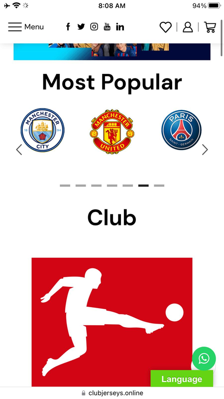 Clipboard - 2023-01-19 08.12.32