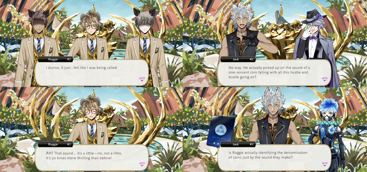 3Screenshot 2025-07-12 at 15.51.30