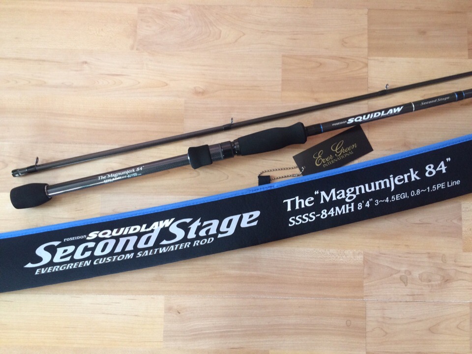 джиг спиннинг рыбалка  блесна воблер катушка  судак щука окунь т