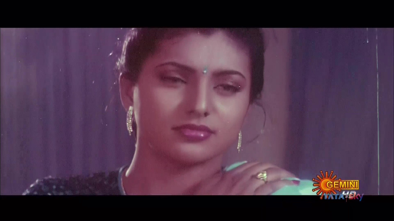 vlcsnap-2021-11-30-18h03m21s963