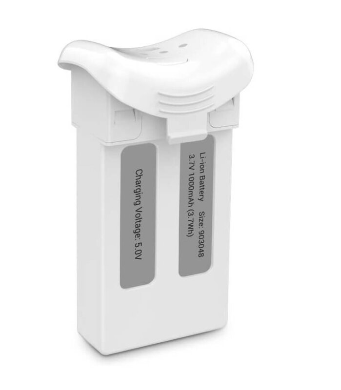 Batería de repuesto para el drone Potensic T25.