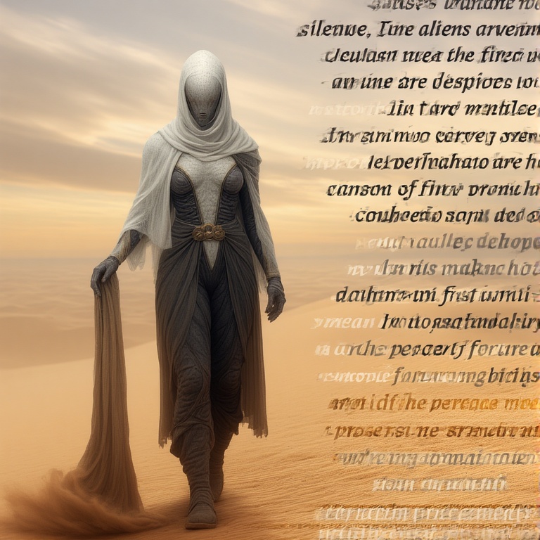 In-the-desert-wastes-settlers-26