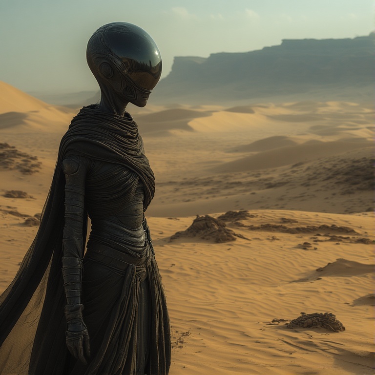 In-the-desert-wastes-settlers-19