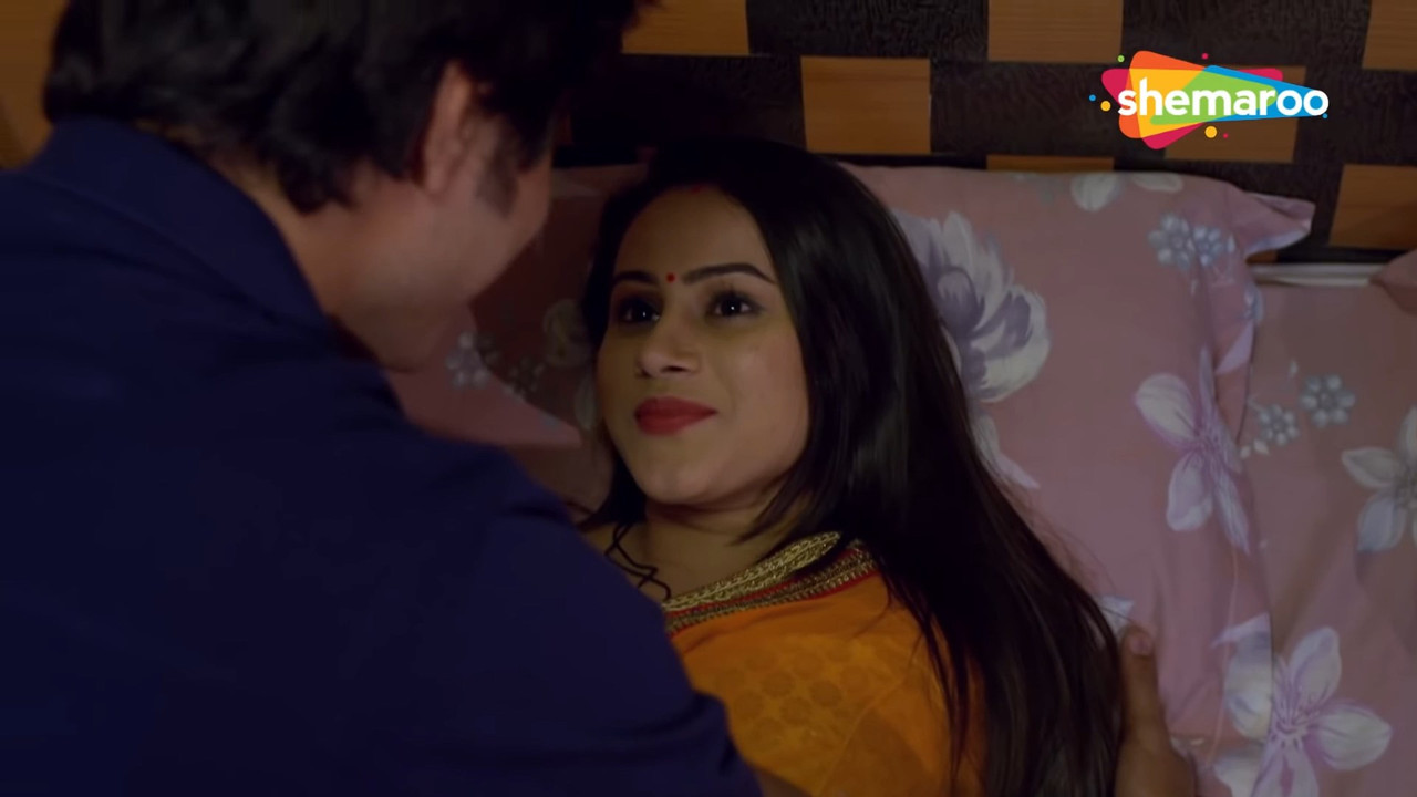 Hot Sexy Crime patrol girl steamy scenes from crime alert.mkv_snapshot_00.06.623