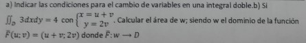 [Imagen: Screenshot-1.jpg]