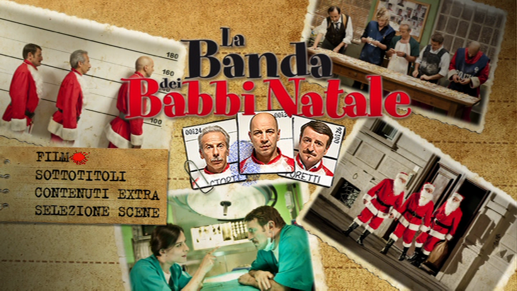 vlcsnap-2017-06-09-14h26m02s424