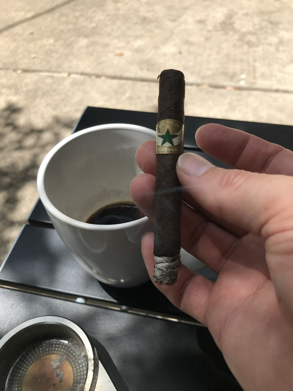 BBFBC04E-BDB3-491F-95EF-FA7A3A7B0583