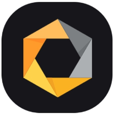 Th1-Ax5-SKH3-Bg5-ZT2-TLL8-XUfr-Xa9n-JSRb