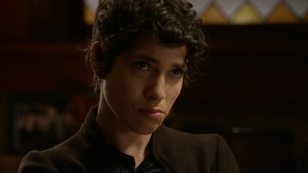 The.Blacklist.S09E13.Genuine.Models.Inc.1080p.AMZN.WEB-DL.DDP5.1.H.264-NTb.mkv_snapshot_07.43_[2022.