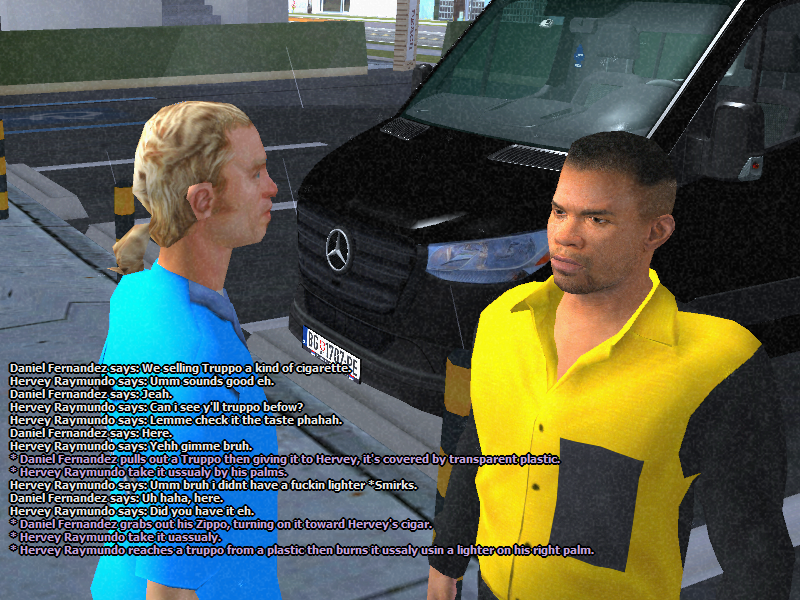 19.png