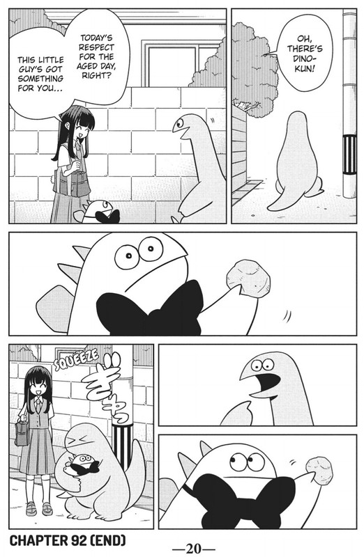 Screenshot-20230107-150308-Comics.jpg