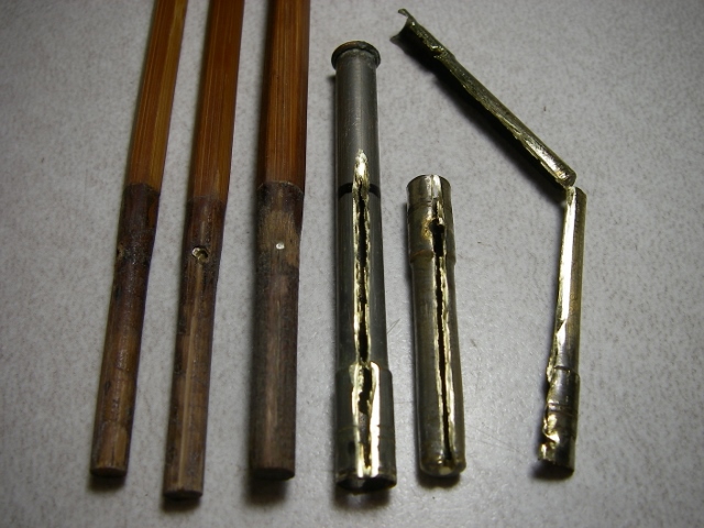 Monty 8' 2020-12-10 008 (640x480)