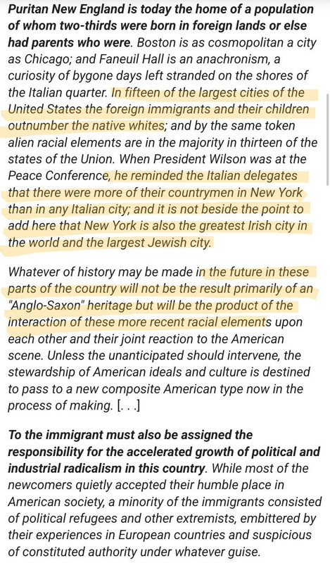 IMG_20240807_192837_015