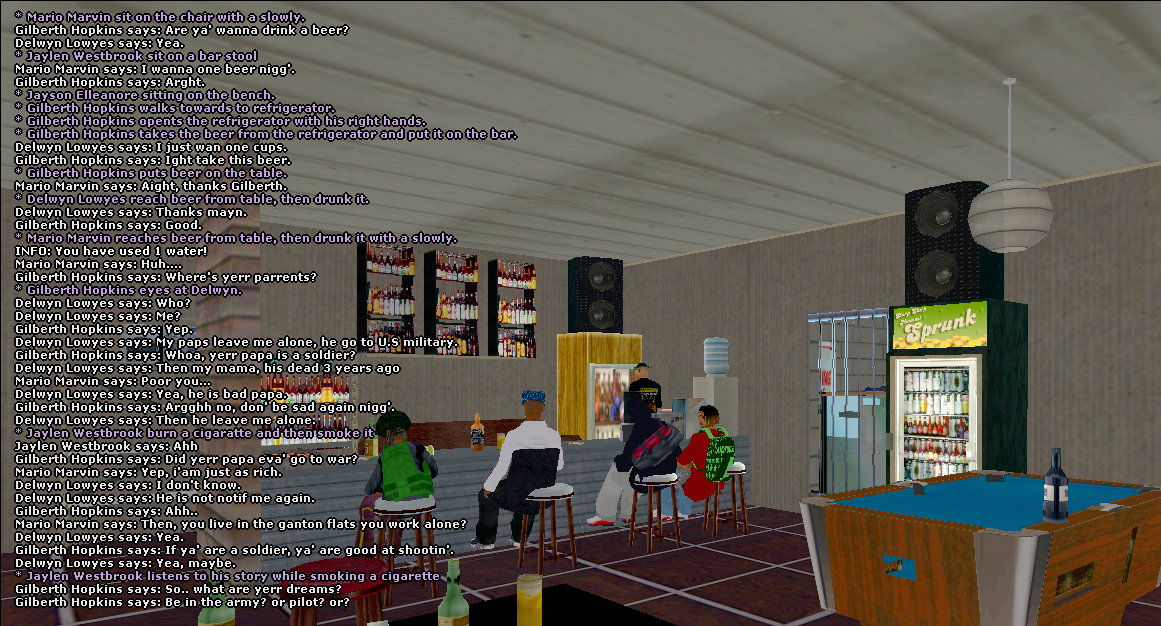 5-Rp-siang.png