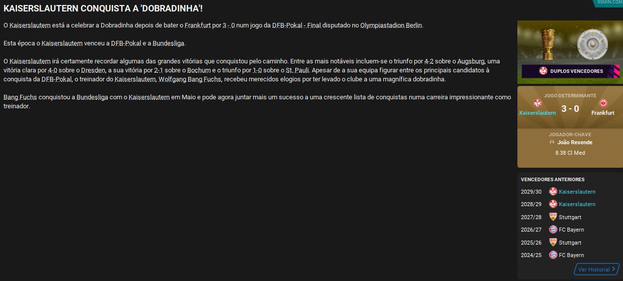 Dobradinha.jpg