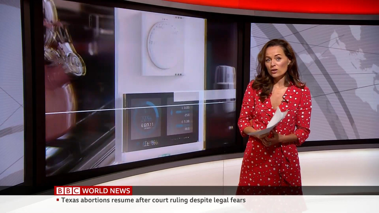10.08 - 06.00.00 - BBC World News. News. Reporting on the day's inter....ts_snapshot_34.31_[2021.10.