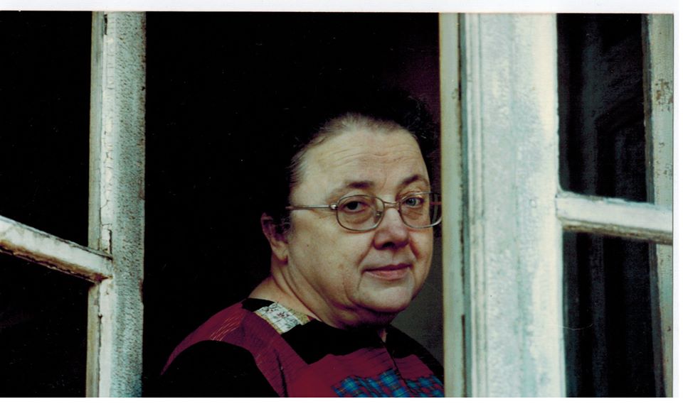 1991