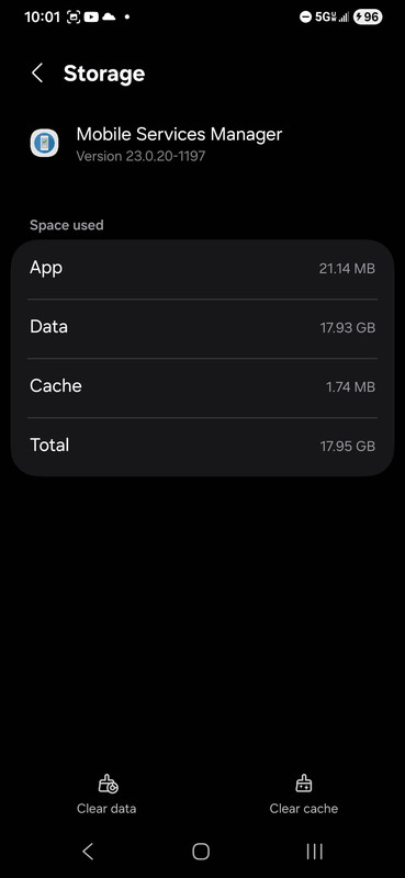 Screenshot 20260129 100142 Settings
