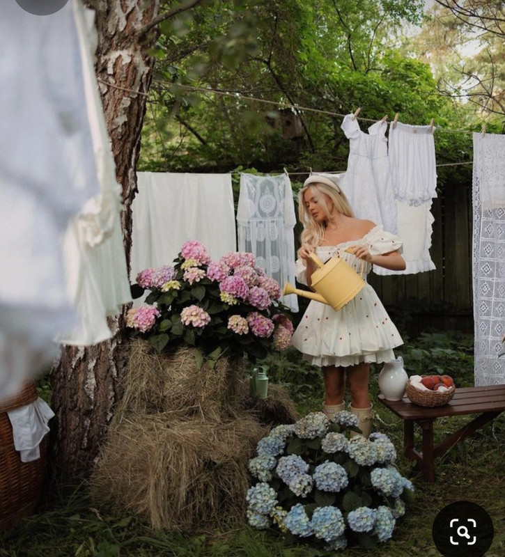 Screenshot_20240607_223141_Pinterest