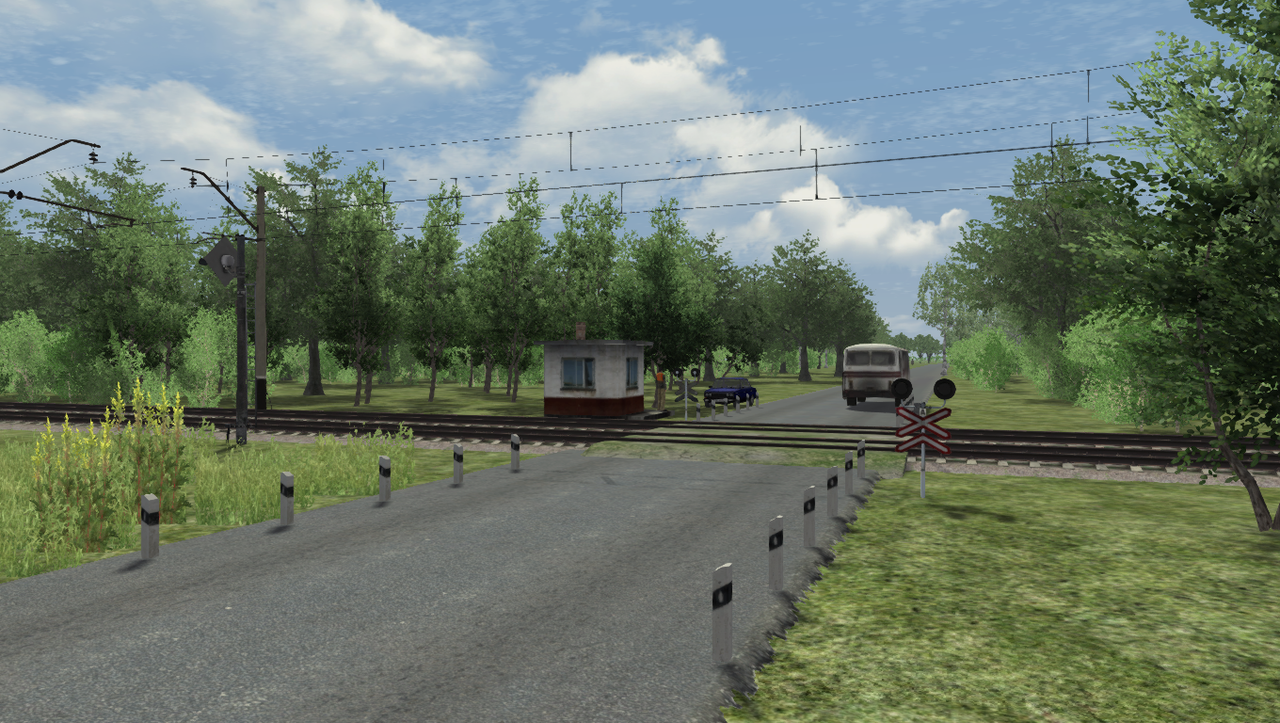 Снимок экрана (145)