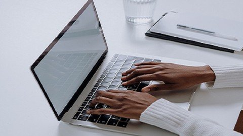 [Image: 9f1sd-QTHyhl-HILb37-TIit2-YGjy-Yw-Oy2r.jpg]