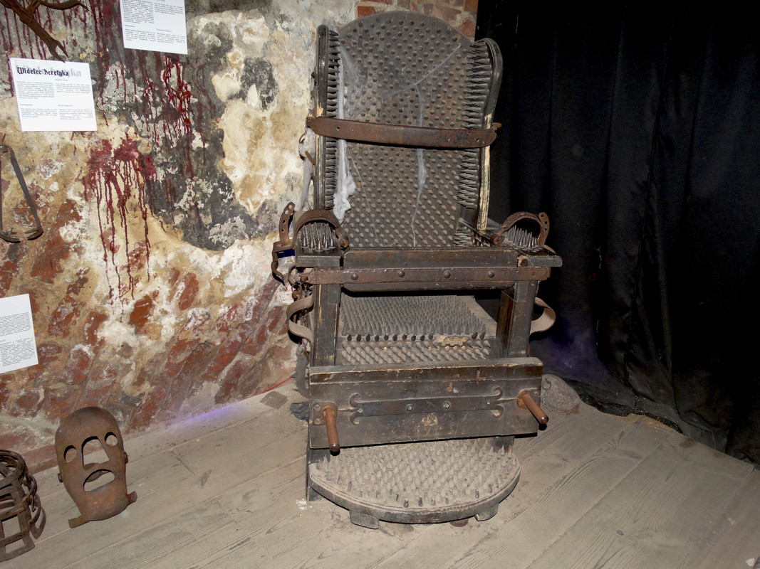 12.05 - DSC06768 (Czesio1)