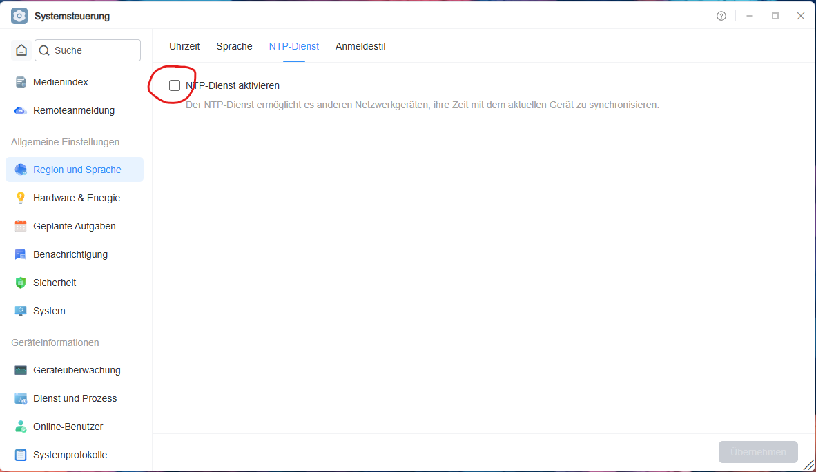 Screenshot 2026 07 09 072425