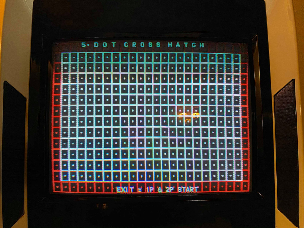 128552890_132831481727617_2256166798638078542_n