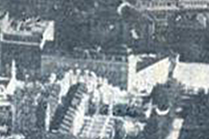 1929 juanjo79hc9 urb