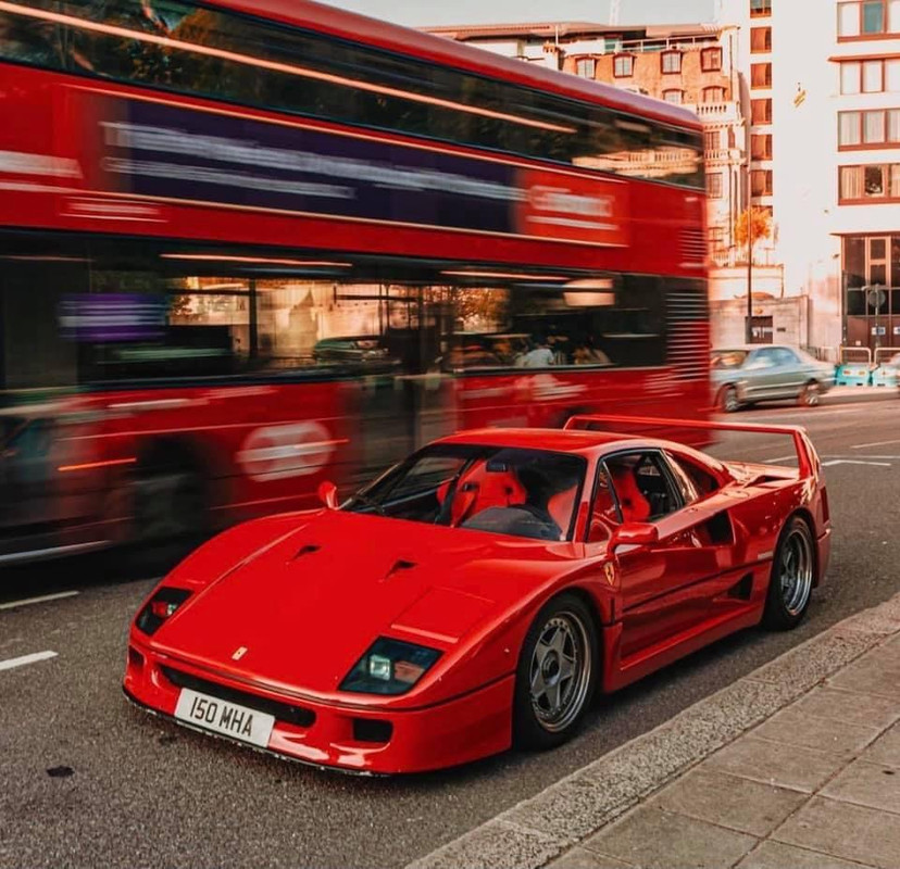 517EDF36-B946-48E4-9A9D-B10CE282EB8A