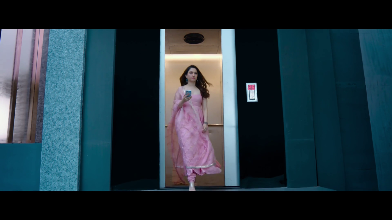 vlcsnap-2023-09-26-23h25m53s090