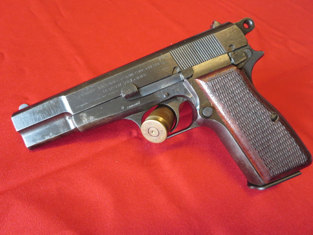 Waff-ank-Clearwater-112