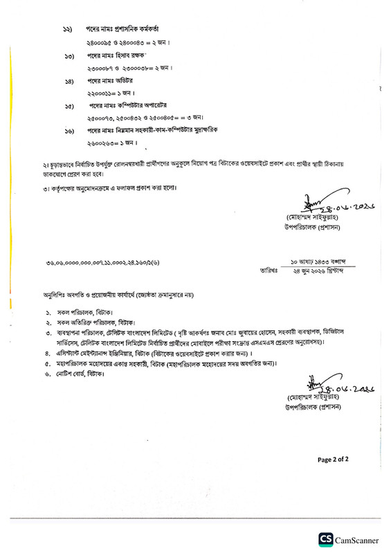 BITAC-Final-Result-2026-PDF-2