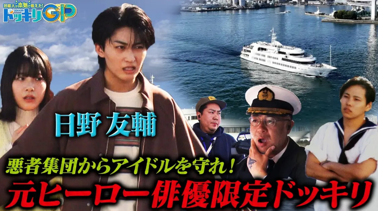 スクリーンショット 2026 01 15 041404