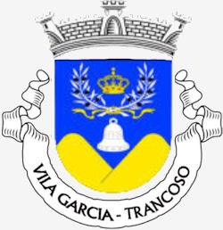Vila-Garcia