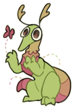 guavabug.png