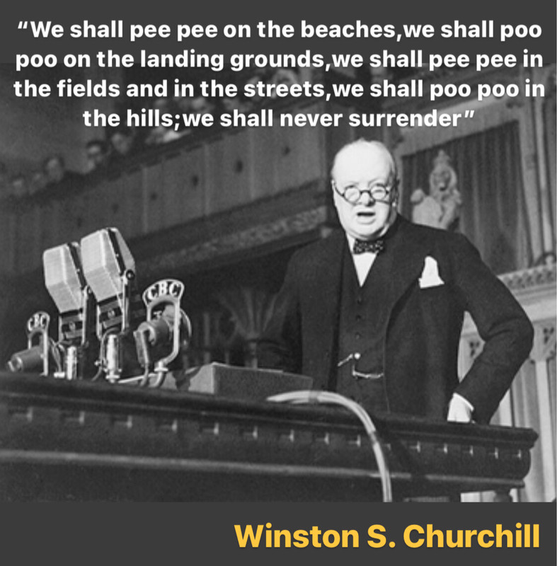 1E661340-40E5-4E59-80C5-E7DC7D2FD742