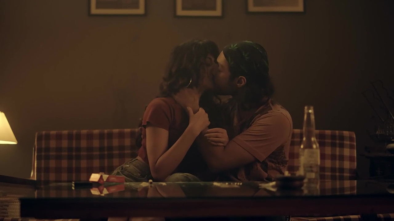 vlcsnap 2025 11 03 23h41m54s074