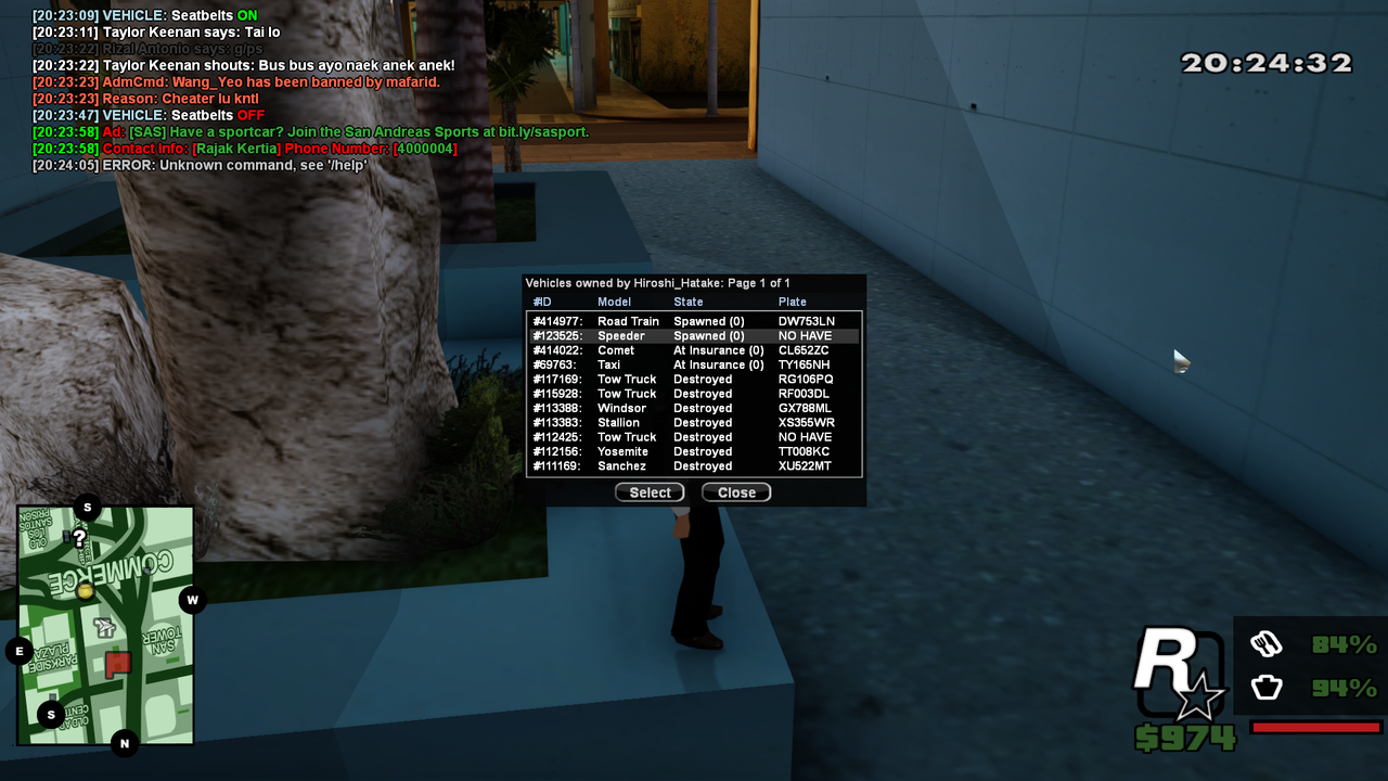 Grand Theft Auto  San Andreas Screenshot 2024.03.19 - 20.24.24.79