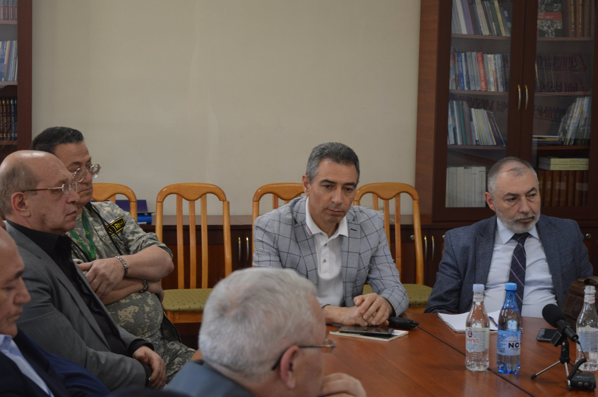 284565069-2565801013552382-6224454747258884586-n