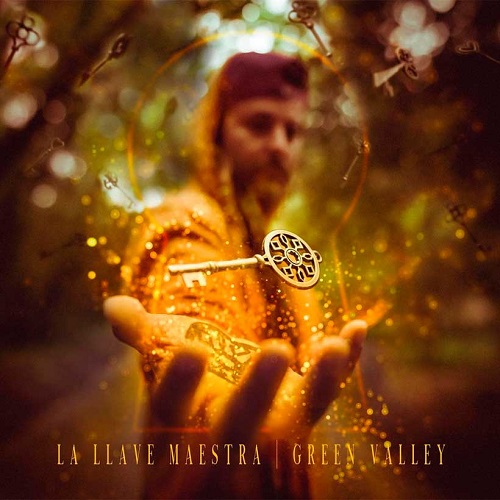 Green Valley - La Llave Maestra (2022) mp3